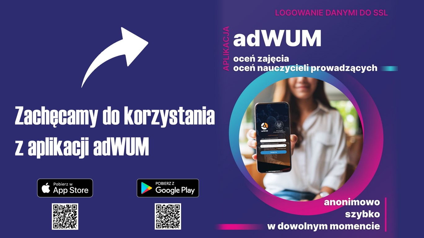 aplikacja adWUM