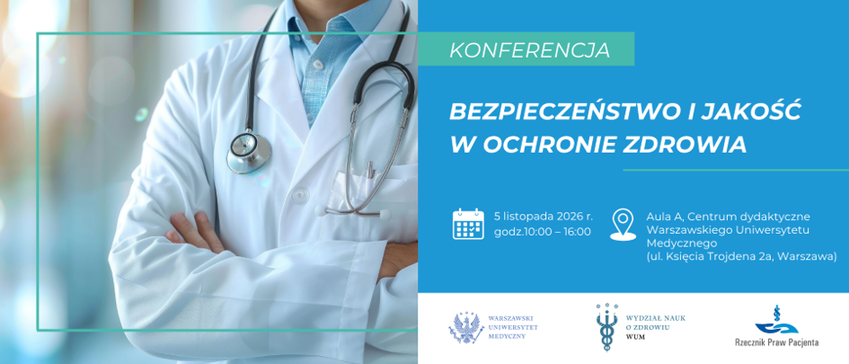 grafika do konferencji