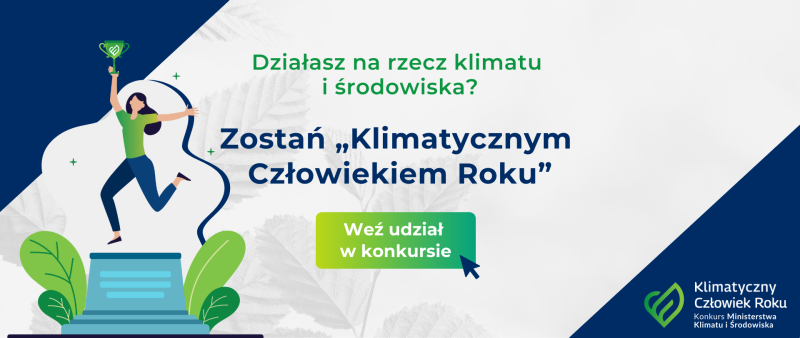 grafika do konkursu