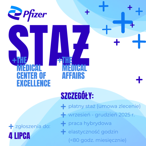 grafika dot. stażu