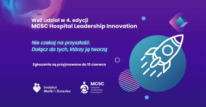 baner do informacji o konkursie 
