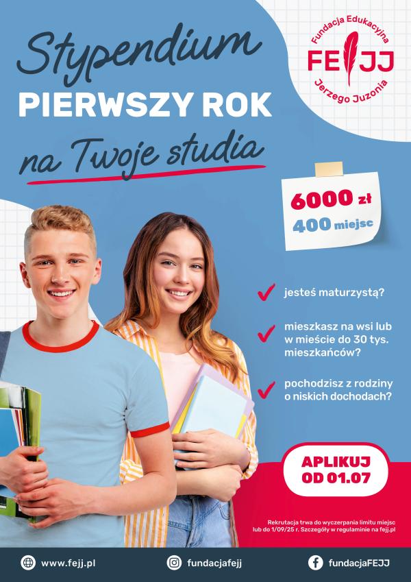 plakat