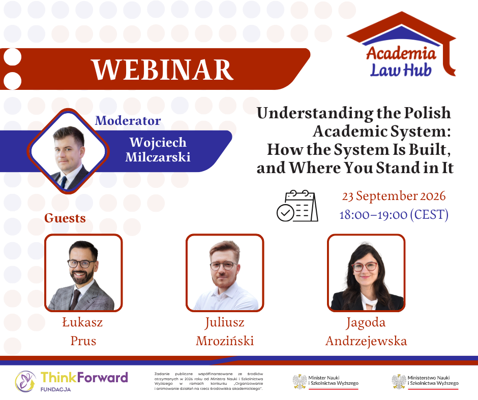 webinar