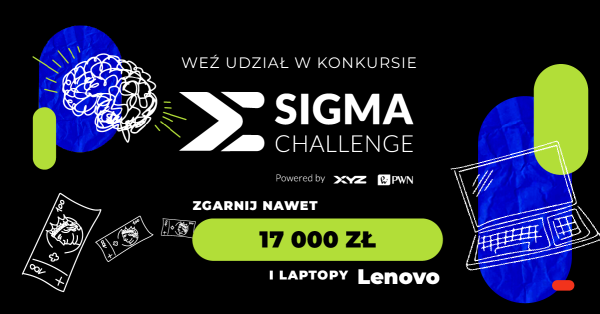 baner Sigma