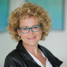 prof. Joanna Gotlib
